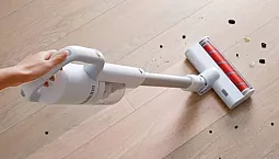 10 Pembersih Vakum Xiaomi Terbaik dari Aliexpress