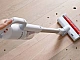 Cele mai bune 10 aspiratoare Xiaomi de la Aliexpress