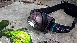 10 beste hodelykter fra Aliexpress