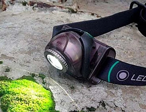 10 migliori fari da Aliexpress