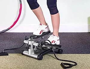 10 mejores entrenadores de piernas y glúteos