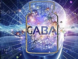 10 legjobb Gaba-kiegészítő az iHerb-en