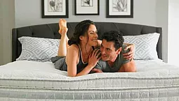 10 mejores colchones dobles