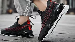 10 legjobb futócipő az AliExpress-en