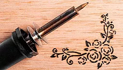 10 meilleurs poêles à bois d'Aliexpress