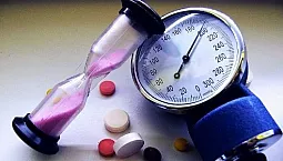 Cele mai bune 10 pastile pentru hipertensiune arterială
