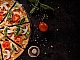 10 najlepszych dostaw pizzy w Niżnym Nowogrodzie