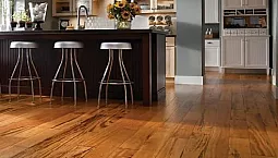 Κορυφαίοι 10 κατασκευαστές μηχανικών πινάκων