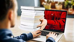 10 최고의 온라인 인테리어 디자인 코스