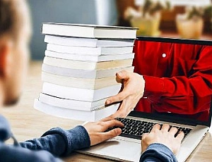 10 Best Online Interior Design Courses
