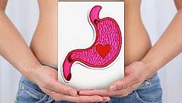 20 أفضل الأدوية لالتهاب المعدة