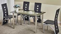 10 cele mai bune scaune de bucătărie de la Hoff