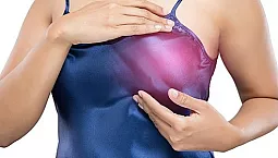 10 legjobb vitamin mastopathia kezelésére