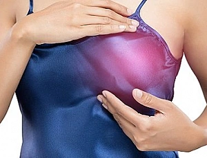 10 legjobb vitamin mastopathia kezelésére