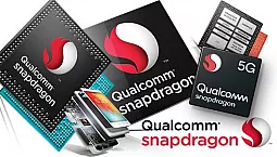 10 সেরা কোয়ালকম স্ন্যাপড্রাগন প্রসেসর