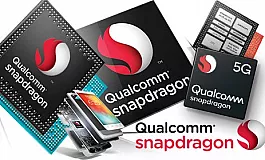 Los 10 mejores procesadores Snapdragon de Qualcomm