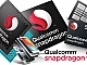 10 meilleurs processeurs Qualcomm Snapdragon