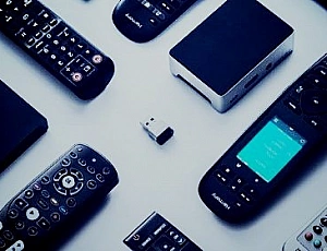 10 migliori telecomandi universali per TV e decoder digitali
