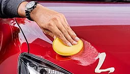 15 parasta autovahaa