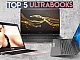 أفضل 5 أجهزة Ultrabooks جديدة