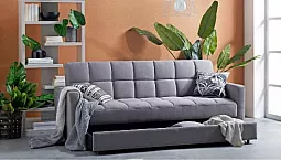 20 nejlepších rozkládacích pohovek od Hoff