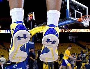 10 mejores zapatos de baloncesto