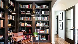 Las 10 mejores librerías de Hoff