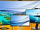 أفضل 5 شاشات من Philips