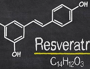 15 legjobb Resveratrol az iHerbtől