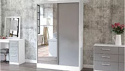 15 mejores armarios con Hoff