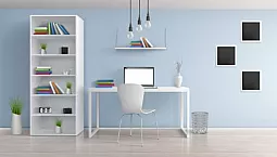 15 beste schoolbanken van Hoff