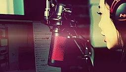 Os 10 melhores microfones para gravar vídeos do YouTube