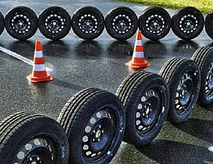 10 most economical summer tires