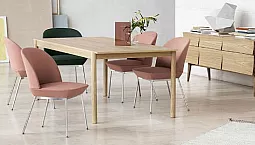 20 καλύτερα τραπέζια κουζίνας από το Hoff