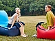 15 Pinakamahusay na Inflatable Camping Furniture na Modelo mula sa AliExpress