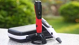 15 legjobb 3D toll az Aliexpresstől