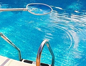 I 10 migliori prodotti chimici per piscine