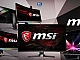 Les 5 meilleurs moniteurs MSI