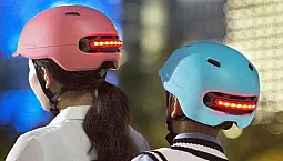 20 produits AliExpress utiles pour les cyclistes