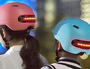 20 productos útiles de AliExpress para ciclistas