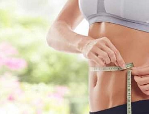 20 migliori prodotti dimagranti con iHerb