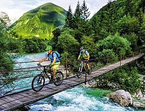 10 mejores bicicletas de montaña por menos de 20 000 rublos