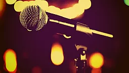 18 mejores micrófonos para voces