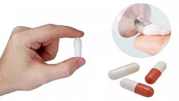 10 meilleurs veinotoniques pour les hémorroïdes