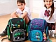 15 bästa skolryggsäckar från Aliexpress