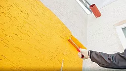 10 best facade plasters