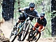 10 bästa mountainbikes under 30 000 rubel