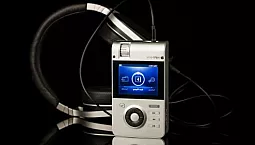 10 legjobb mp3 lejátszó