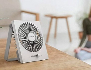 I 10 migliori fan del desktop