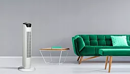 15 bästa kolumnfans